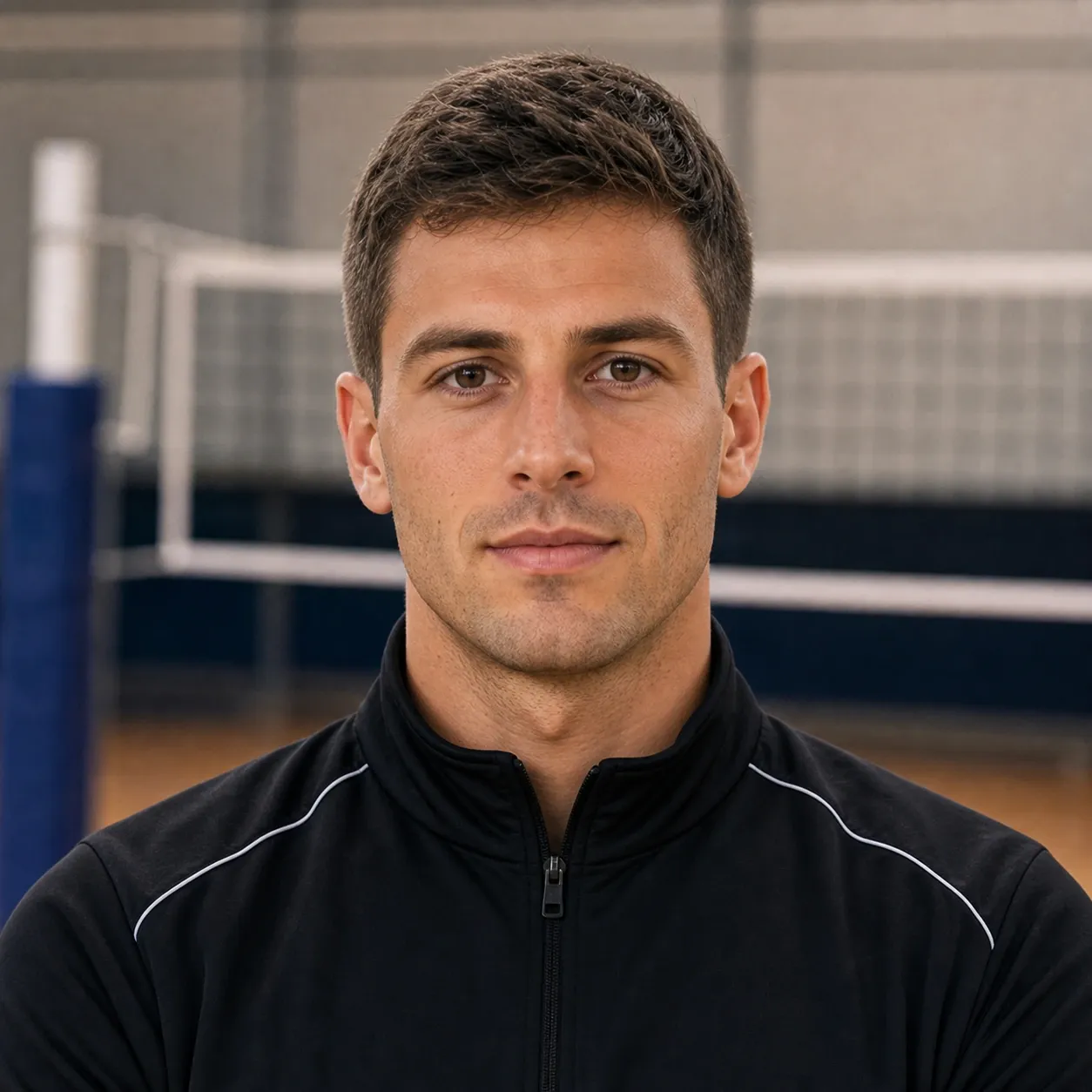 Andreas P.