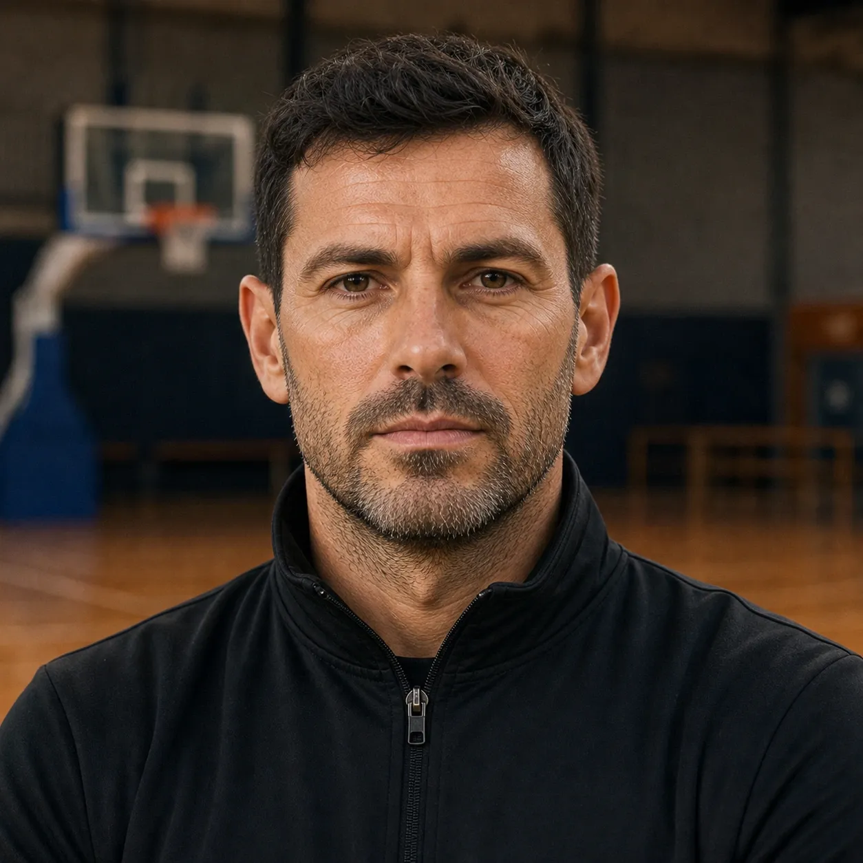 Mateo C.